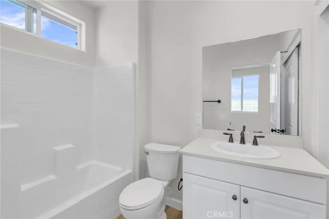 7432 Desert Sky Drive, Yucca Valley, CA 92284