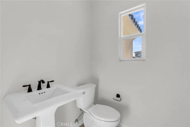 7432 Desert Sky Drive, Yucca Valley, CA 92284