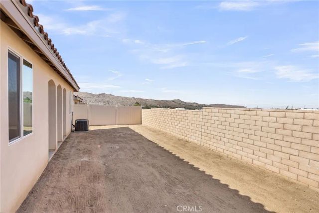 7432 Desert Sky Drive, Yucca Valley, CA 92284