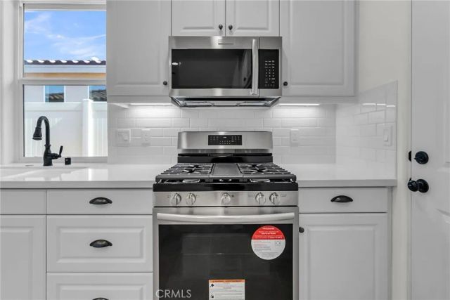 7432 Desert Sky Drive, Yucca Valley, CA 92284