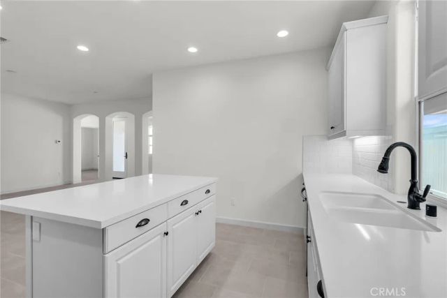 7432 Desert Sky Drive, Yucca Valley, CA 92284