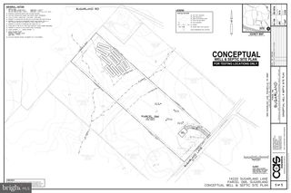 14220 SUGARLAND LN, Poolesville, MD 20837