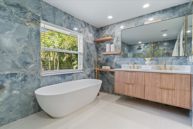 1132 NE 3rd Avenue, Boca Raton, FL 33432