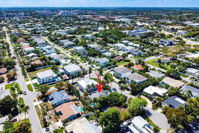 1132 NE 3rd Avenue, Boca Raton, FL 33432