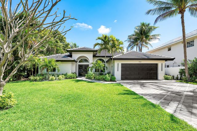 1132 NE 3rd Avenue, Boca Raton, FL 33432