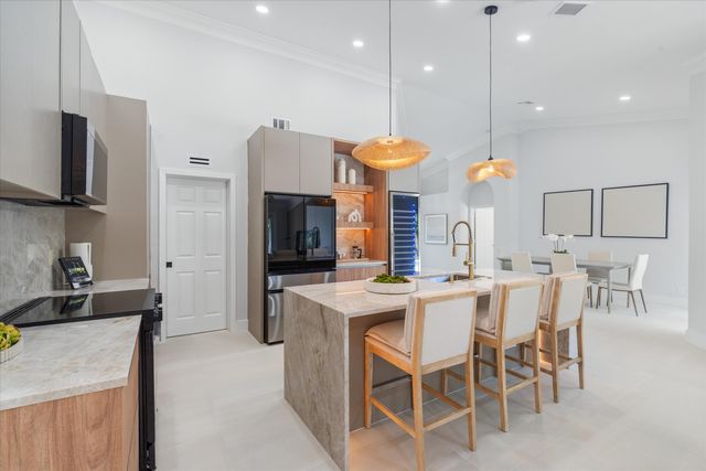 1132 NE 3rd Avenue, Boca Raton, FL 33432