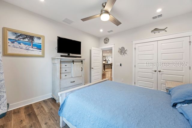 128 Carolina Oaks Ave, Bluffton, SC 29909