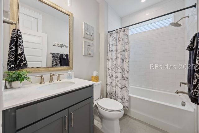 128 Carolina Oaks Ave, Bluffton, SC 29909