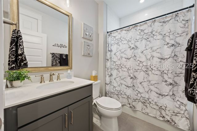 128 Carolina Oaks Ave, Bluffton, SC 29909