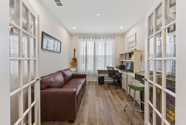 128 Carolina Oaks Ave, Bluffton, SC 29909