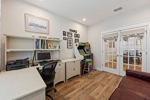 128 Carolina Oaks Ave, Bluffton, SC 29909