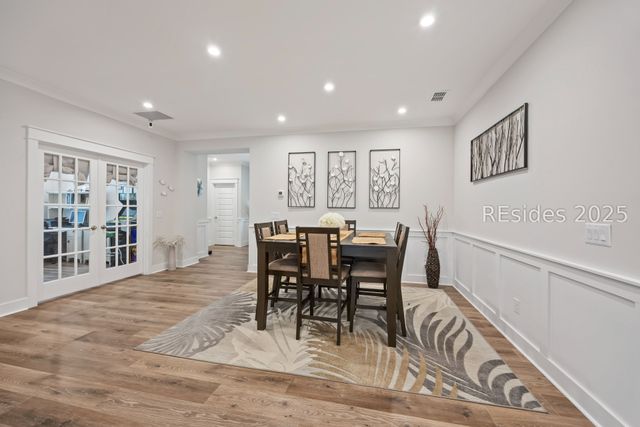 128 Carolina Oaks Ave, Bluffton, SC 29909