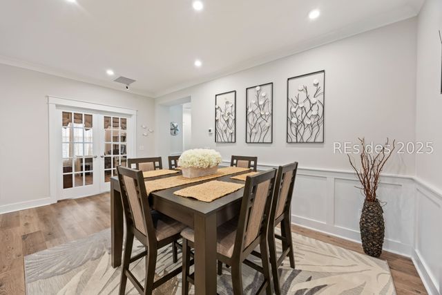 128 Carolina Oaks Ave, Bluffton, SC 29909