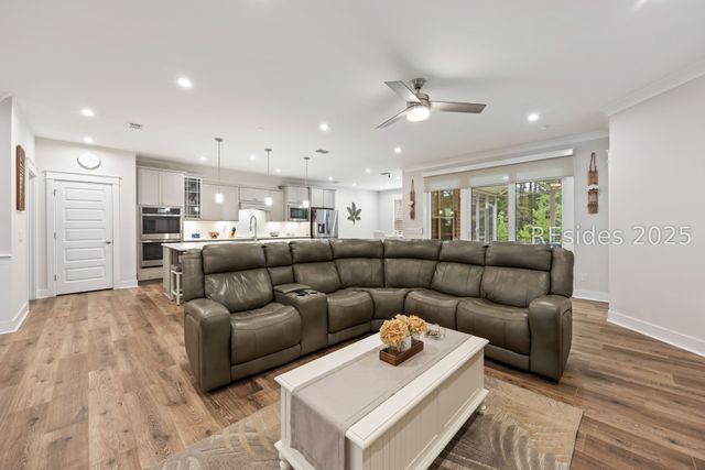 128 Carolina Oaks Ave, Bluffton, SC 29909