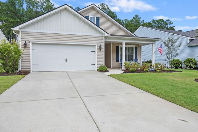 128 Carolina Oaks Ave, Bluffton, SC 29909