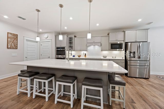 128 Carolina Oaks Ave, Bluffton, SC 29909