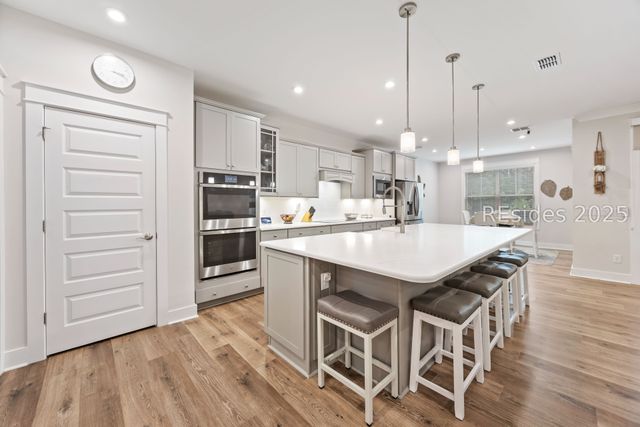 128 Carolina Oaks Ave, Bluffton, SC 29909