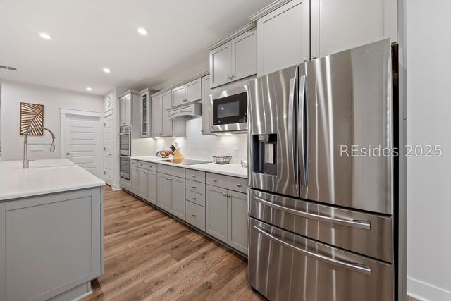 128 Carolina Oaks Ave, Bluffton, SC 29909