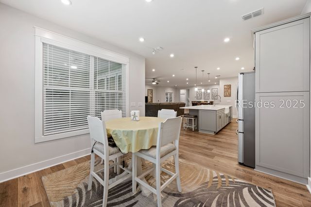 128 Carolina Oaks Ave, Bluffton, SC 29909