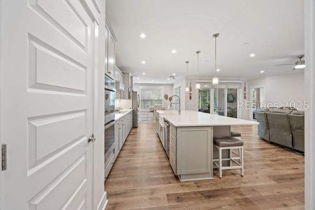 128 Carolina Oaks Ave, Bluffton, SC 29909