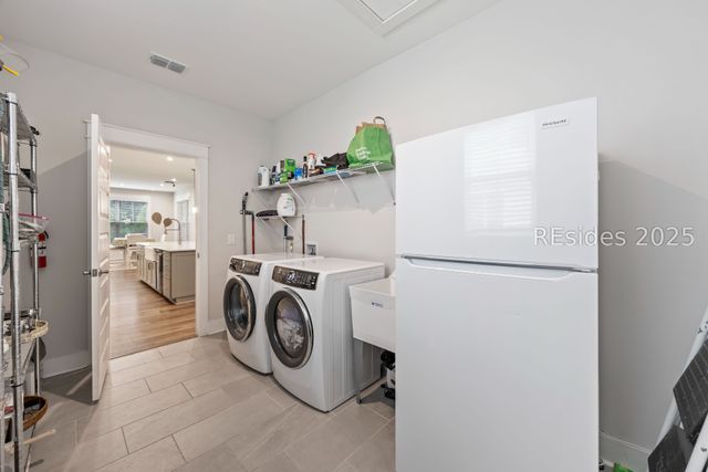 128 Carolina Oaks Ave, Bluffton, SC 29909