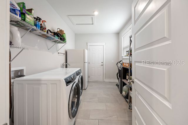 128 Carolina Oaks Ave, Bluffton, SC 29909