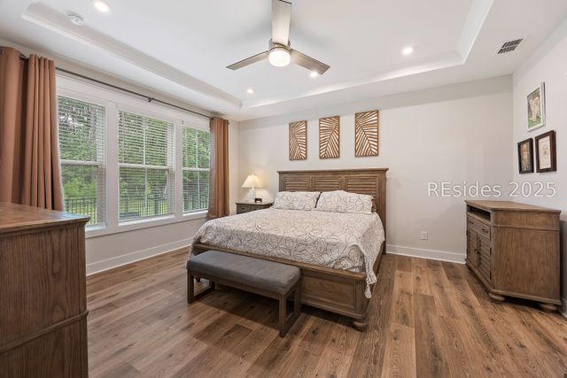 128 Carolina Oaks Ave, Bluffton, SC 29909