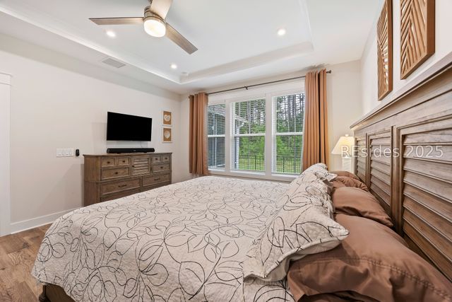 128 Carolina Oaks Ave, Bluffton, SC 29909