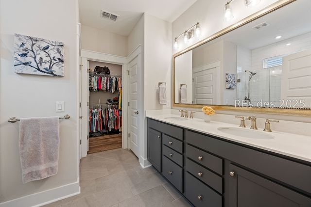 128 Carolina Oaks Ave, Bluffton, SC 29909