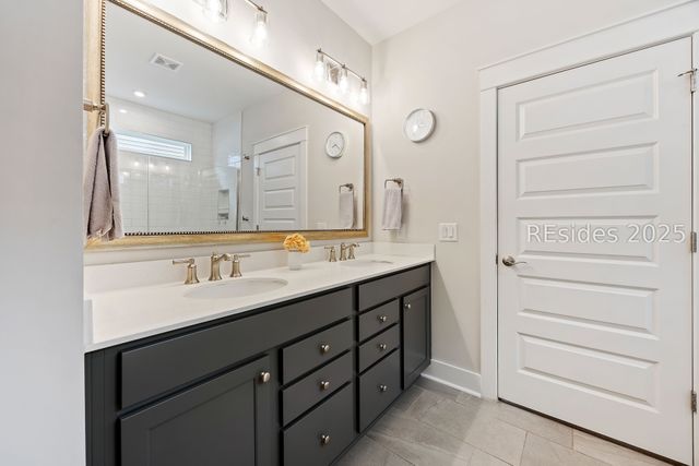 128 Carolina Oaks Ave, Bluffton, SC 29909