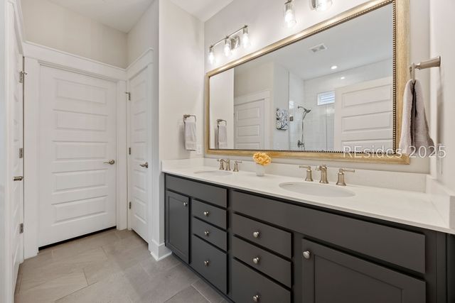 128 Carolina Oaks Ave, Bluffton, SC 29909