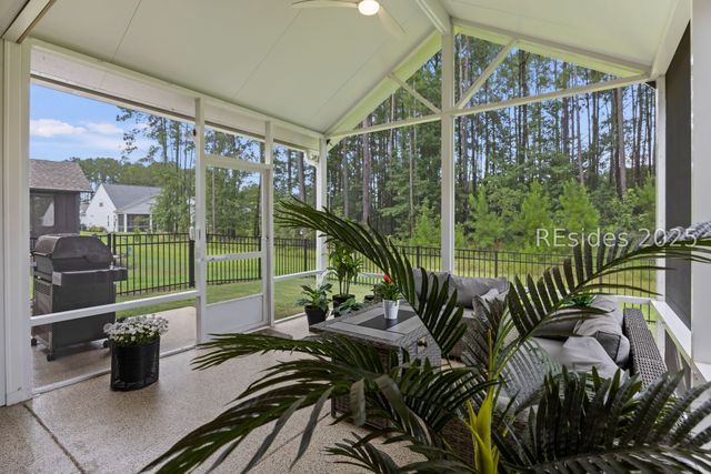 128 Carolina Oaks Ave, Bluffton, SC 29909