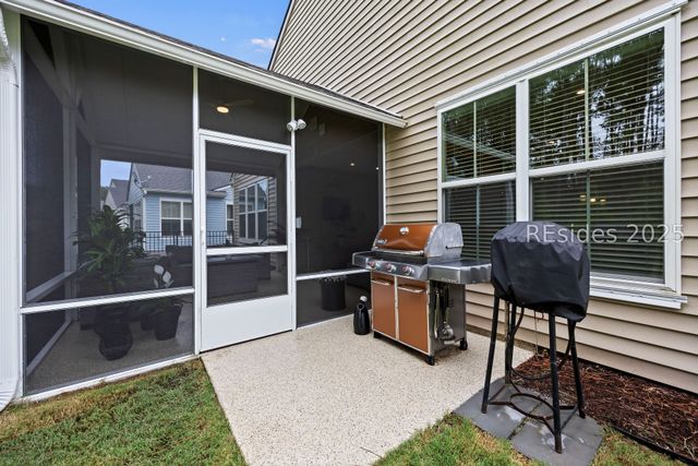 128 Carolina Oaks Ave, Bluffton, SC 29909