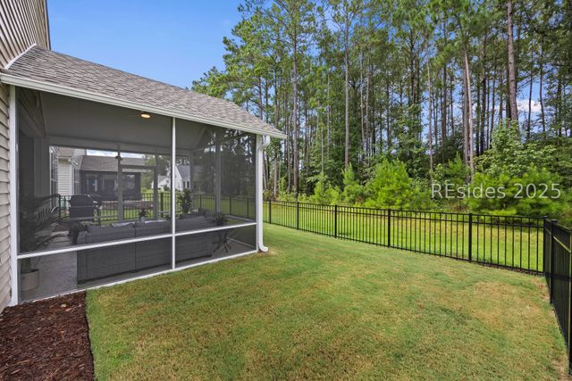 128 Carolina Oaks Ave, Bluffton, SC 29909