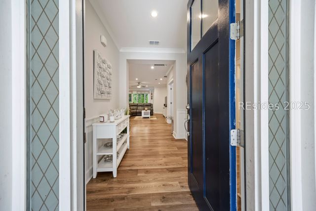 128 Carolina Oaks Ave, Bluffton, SC 29909