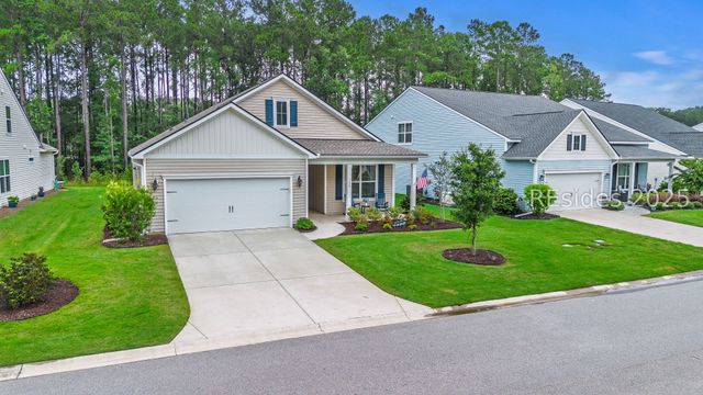 128 Carolina Oaks Ave, Bluffton, SC 29909