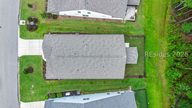 128 Carolina Oaks Ave, Bluffton, SC 29909