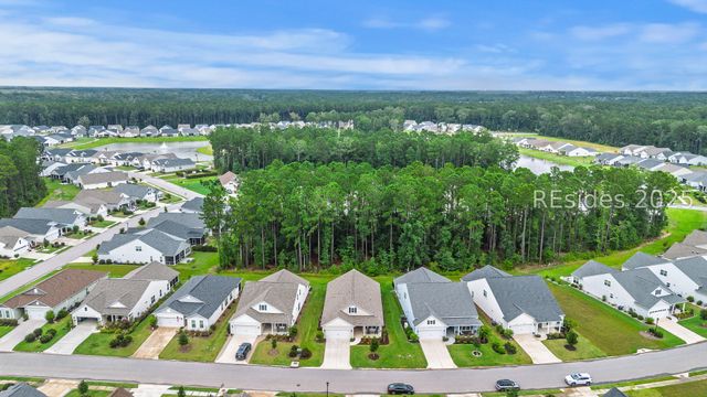 128 Carolina Oaks Ave, Bluffton, SC 29909