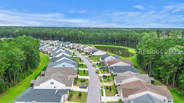 128 Carolina Oaks Ave, Bluffton, SC 29909