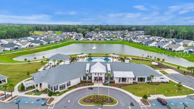 128 Carolina Oaks Ave, Bluffton, SC 29909