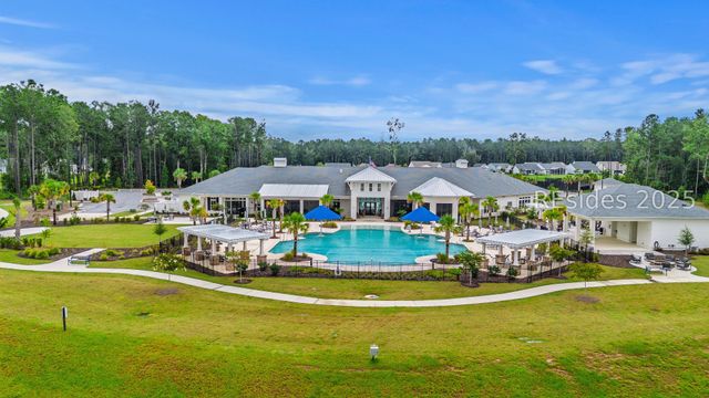 128 Carolina Oaks Ave, Bluffton, SC 29909