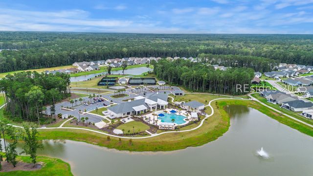 128 Carolina Oaks Ave, Bluffton, SC 29909