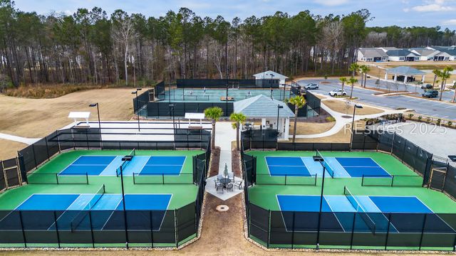 128 Carolina Oaks Ave, Bluffton, SC 29909