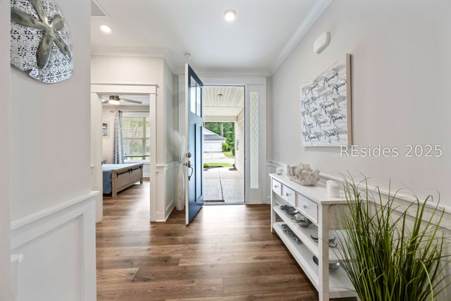 128 Carolina Oaks Ave, Bluffton, SC 29909