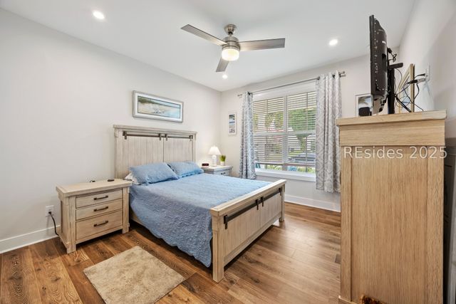 128 Carolina Oaks Ave, Bluffton, SC 29909