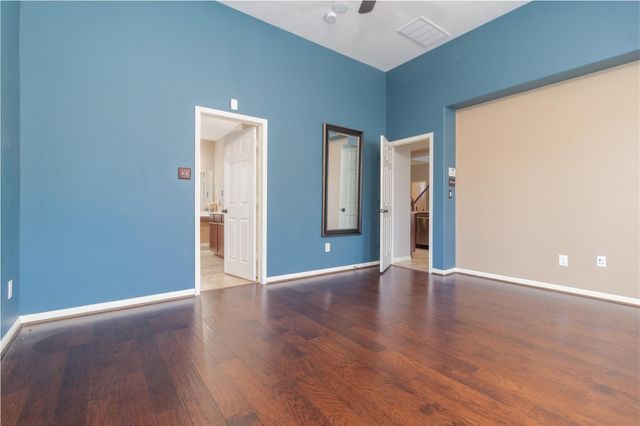 14307 Stonebury Trail Lane, Houston, TX 77044