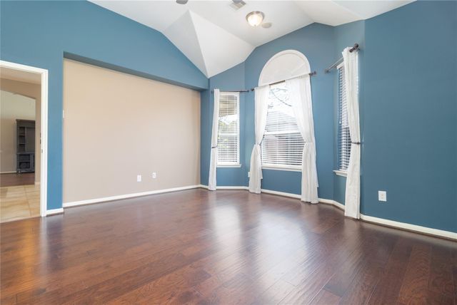 14307 Stonebury Trail Lane, Houston, TX 77044