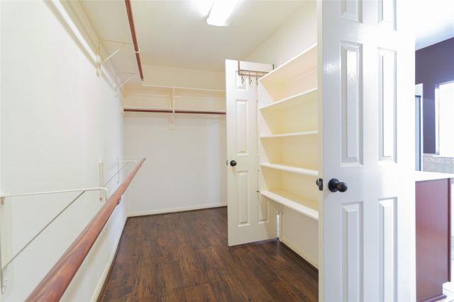 14307 Stonebury Trail Lane, Houston, TX 77044