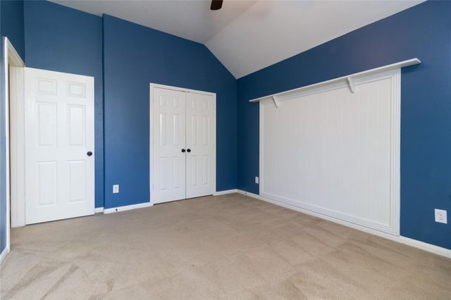 14307 Stonebury Trail Lane, Houston, TX 77044