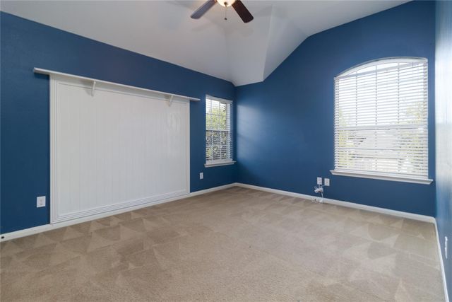 14307 Stonebury Trail Lane, Houston, TX 77044